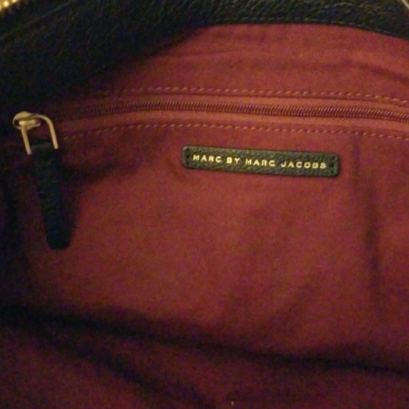 Marc by Marc Jacobs bag - Picture 5 of 5